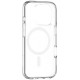 Vivid Magsafe Hybrid Case Apple iPhone 16 Pro Max White