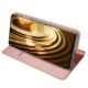 DuxDucis SkinPro Huawei P30 - Rose Gold