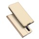 DuxDucis SkinPro Huawei P30 - Gold