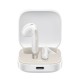 Redmi Buds 6 Active White