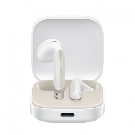 Redmi Buds 6 Active White