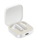 Redmi Buds 6 Active White