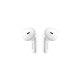 Redmi Buds 6 Active White