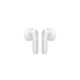 Redmi Buds 6 Active White
