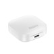 Redmi Buds 6 Active White