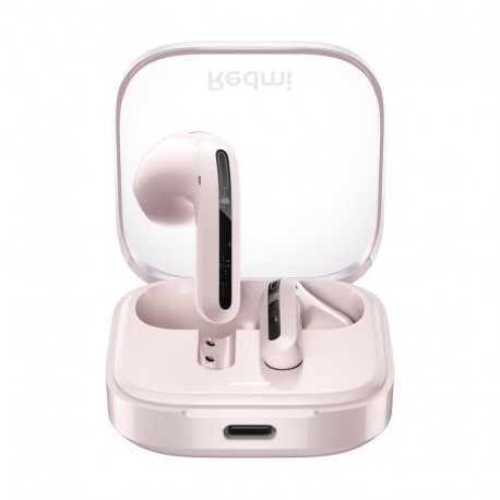 Redmi Buds 6 Active Pink