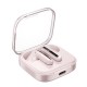 Redmi Buds 6 Active Pink
