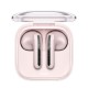 Redmi Buds 6 Active Pink