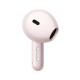 Redmi Buds 6 Active Pink