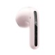 Redmi Buds 6 Active Pink