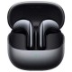 Xiaomi Buds 5 Black