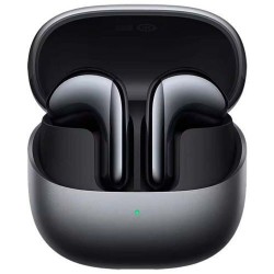 Xiaomi Buds 5 Black