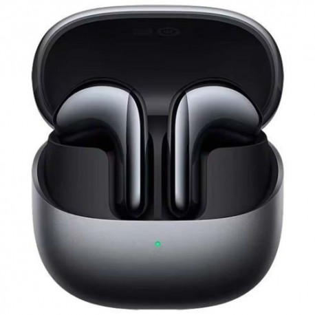 Xiaomi Buds 5 Black