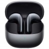 Xiaomi Buds 5 Black