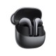 Xiaomi Buds 5 Black