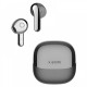 Xiaomi Buds 5 Black