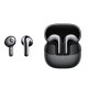 Xiaomi Buds 5 Black