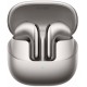 Xiaomi Buds 5 Gray