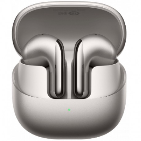 Xiaomi Buds 5 Gray