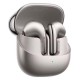 Xiaomi Buds 5 Gray
