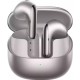 Xiaomi Buds 5 Gray