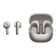 Xiaomi Buds 5 Gray