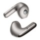 Xiaomi Buds 5 Gray