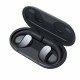 Xiaomi OpenWear Stereo Gray