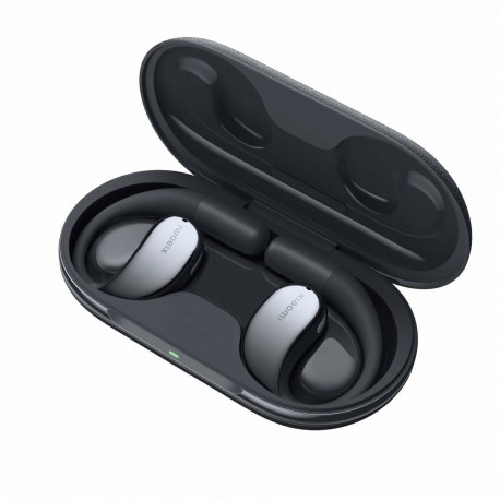 Xiaomi OpenWear Stereo Gray