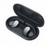 Xiaomi OpenWear Stereo Gray