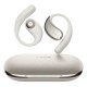 Xiaomi OpenWear Stereo Beige