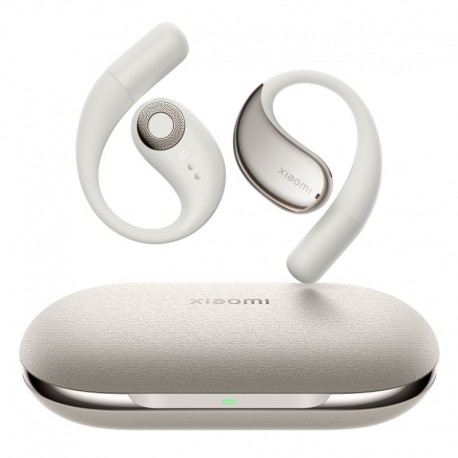 Xiaomi OpenWear Stereo Beige