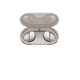 Xiaomi OpenWear Stereo Beige
