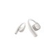 Xiaomi OpenWear Stereo Beige
