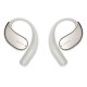 Xiaomi OpenWear Stereo Beige