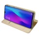 DuxDucis SkinPro Huawei P30 - Gold