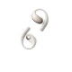 Xiaomi OpenWear Stereo Beige