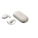 Xiaomi OpenWear Stereo Beige