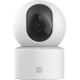 Xiaomi Smart Camera C301