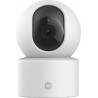 Xiaomi Smart Camera C301