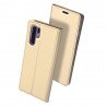 DuxDucis SkinPro Huawei P30 Pro - Gold
