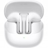 Xiaomi Buds 5 White