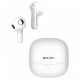 Xiaomi Buds 5 White