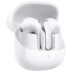 Xiaomi Buds 5 White