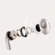 Xiaomi Buds 5 White