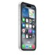 Apple iPhone 16 Plus Clear Case with MagSafe