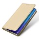 DuxDucis SkinPro Huawei P30 Pro - Gold