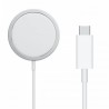 Apple MagSafe Charger (1m)