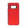 Roar Rico Armor Samsung Galaxy S10E - Red