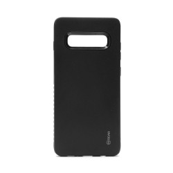 Roar Rico Armor Samsung Galaxy S10 Plus - Black
